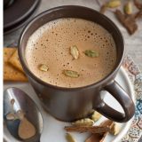 Masala Chai