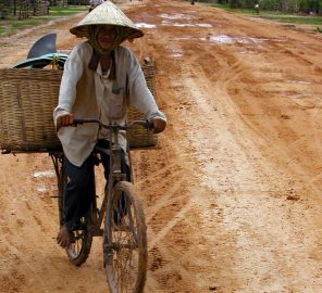Voyages à l'étranger
