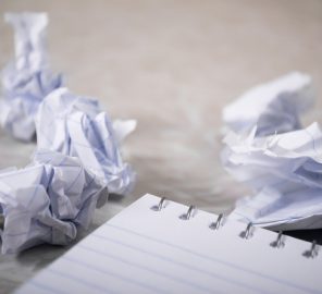 Information de voyage