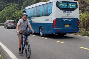 8ff9ca18-a8f2-45e9-96bb-909c315297a4