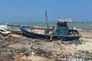 IMG_6422 - Pesalai IMG_6422 - Pesalai