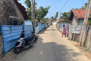 IMG_6424 - Pesalai IMG_6424 - Pesalai