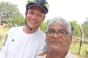 WhatsApp Image 2026-01-17 at 13.20.56 (2)