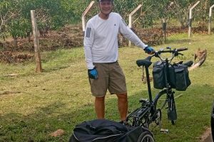 WhatsApp Image 2026-01-17 at 13.20.57