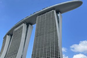IMG_9110