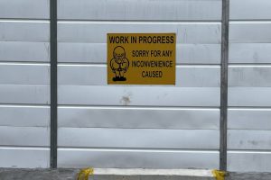 IMG_9178 IMG_9178