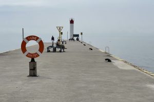 IMG_0035 IMG_0035