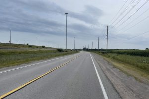 IMG_0037 IMG_0037