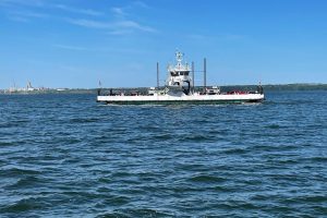 IMG_0151 IMG_0151