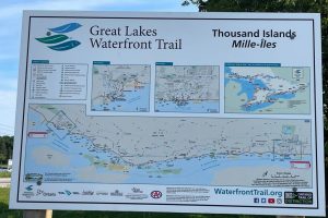 IMG_0193 IMG_0193