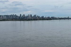 IMG_0331 IMG_0331