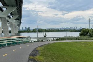 IMG_0343 IMG_0343